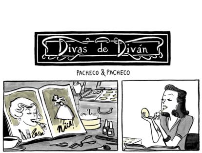 divas 46
