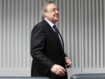 ACS llega a la junta con la deuda en mínimos y la toma de Abertis encarrilada