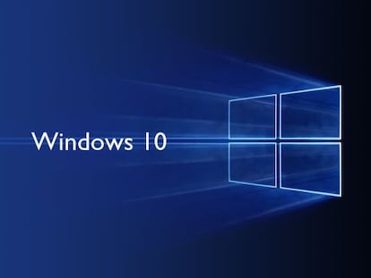 Windows 10 está cada vez más cerca de no necesitar antivirus