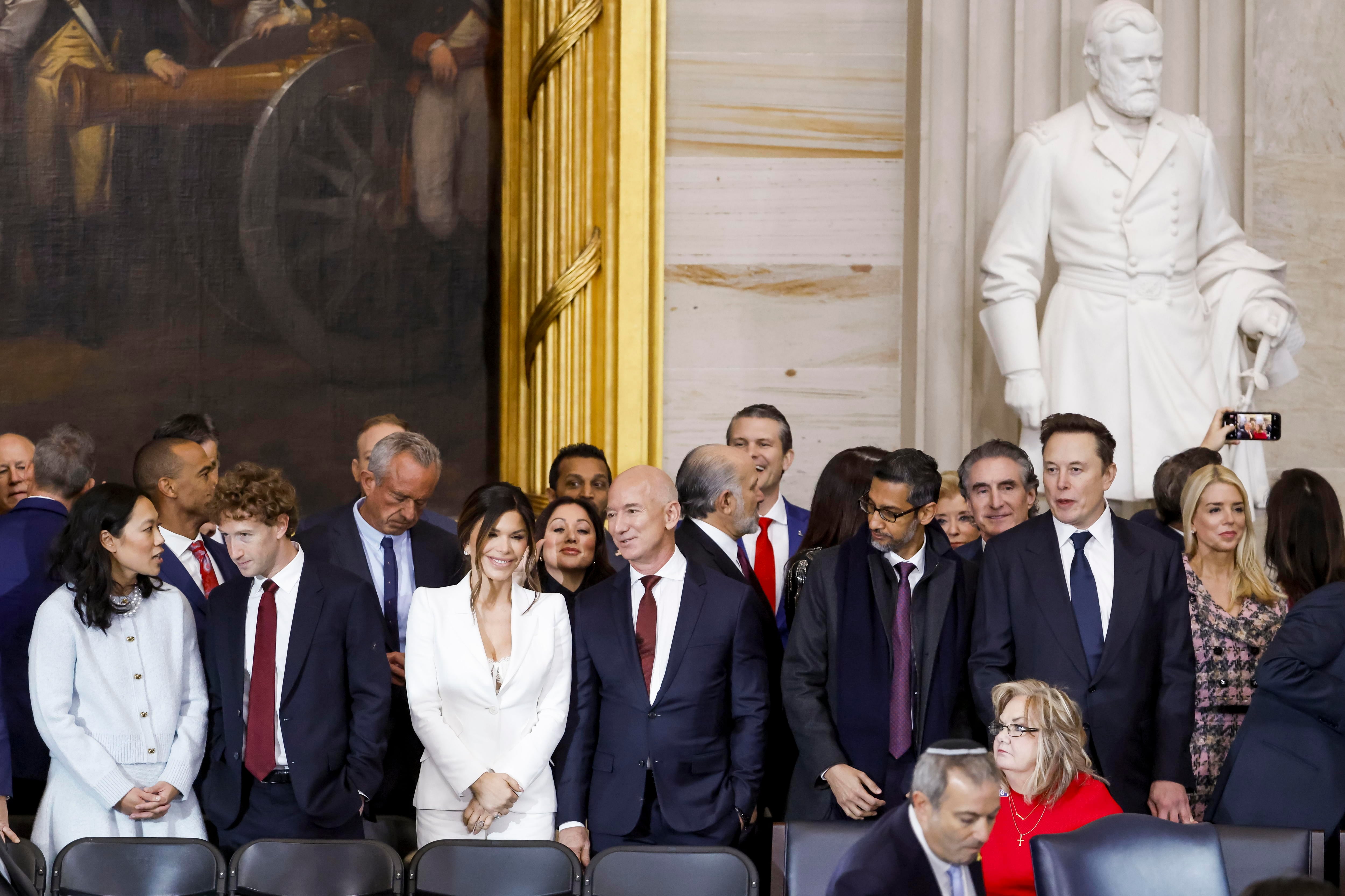 El secreto financiero anula la democracia Publicado por Últimas noticias: la última hora de hoy en EL PAÍS