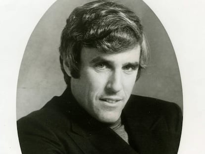 Burt Bacharach compuso en 1998 'Toledo'f, una preciosa canción. La ciudad castellanomanchega también es preciosa pero está hecha un desastre.