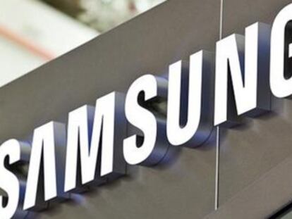 Samsung se alía con VISA para competir con el sistema de pagos Apple Pay