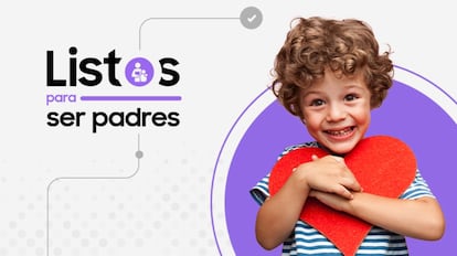 Samsung offers in discounts for parents with children.