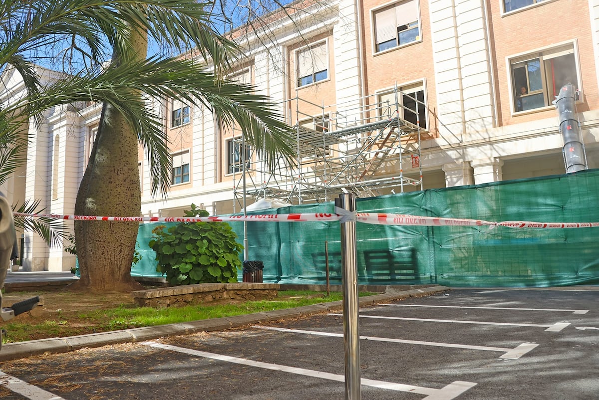 La Generalitat Valenciana indemniza con 225.000 euros a la familia de una paciente que murió tras pasar 36 horas desatendida en urgencias 