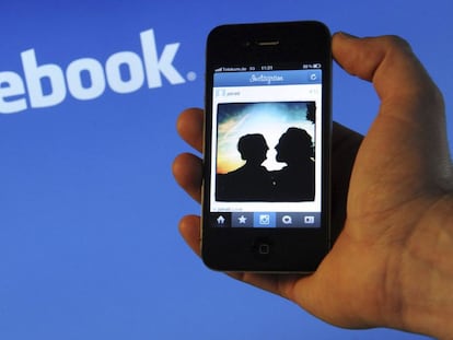 Facebook reforzar&aacute; la privacidad de sus aplicaciones.