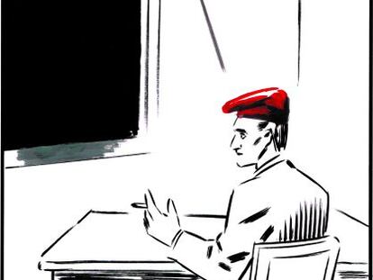 El Roto