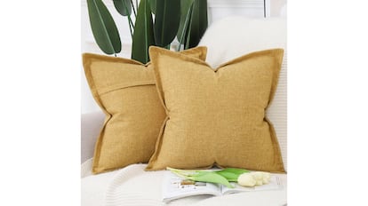 Renovar salon primavera abril 26 cuerpo 10