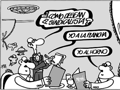 Forges