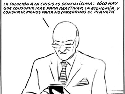 EL ROTO