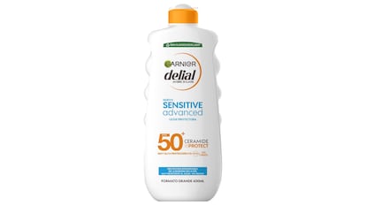 ofertas amazon prime day 2025
