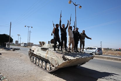 Siria