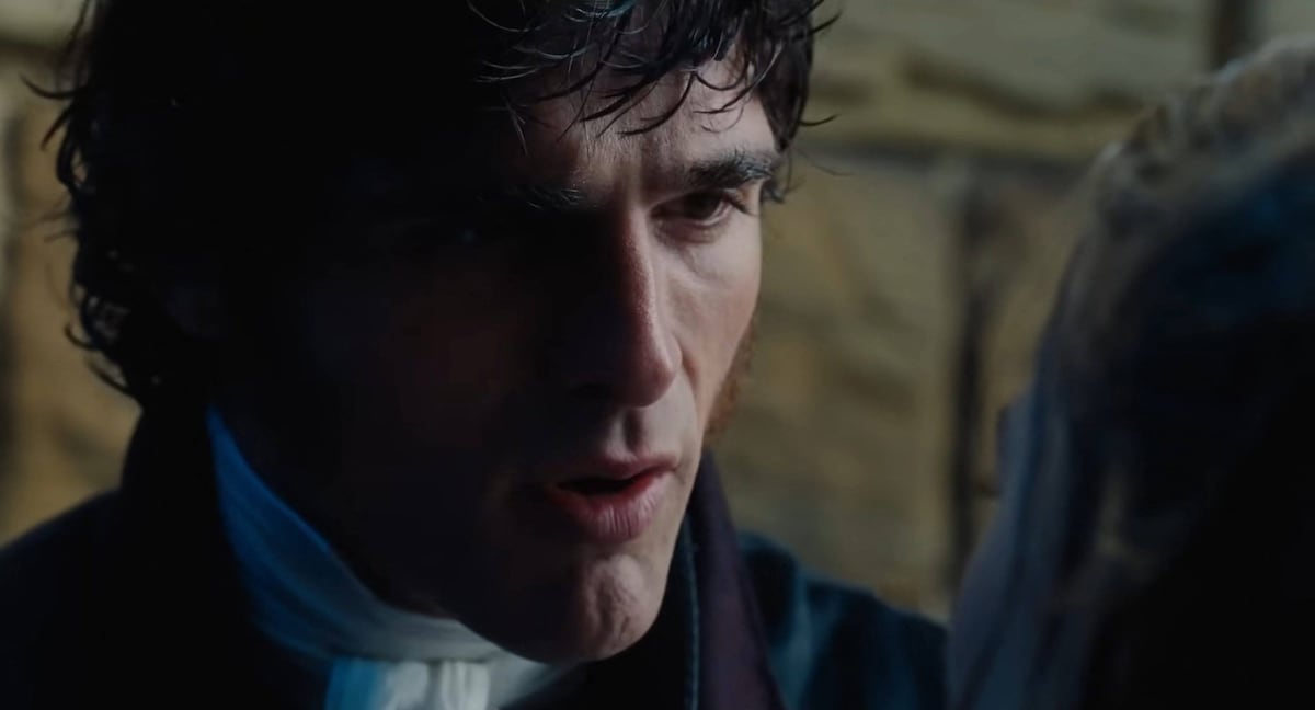 Is Heathcliff a narcissist, a madman, a proto-Marxist? The enduring enigma of the Wuthering Heights' hero