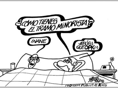 FORGES