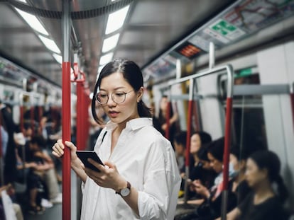 Día Mundial de la Población: “La mujer quiere decidir sobre cuántos hijos tener, cuándo y con quién”