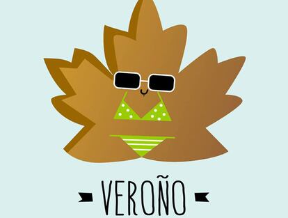 Cover Veroño