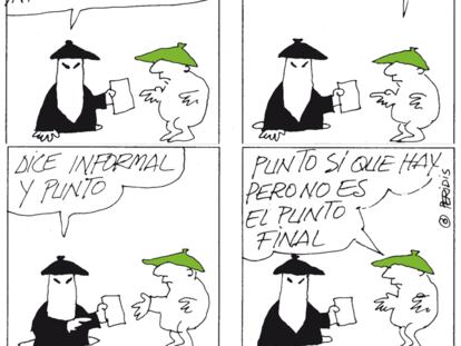 PERIDIS