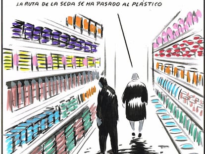 El Roto
