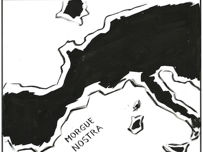El Roto
