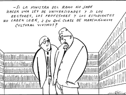 Maximo