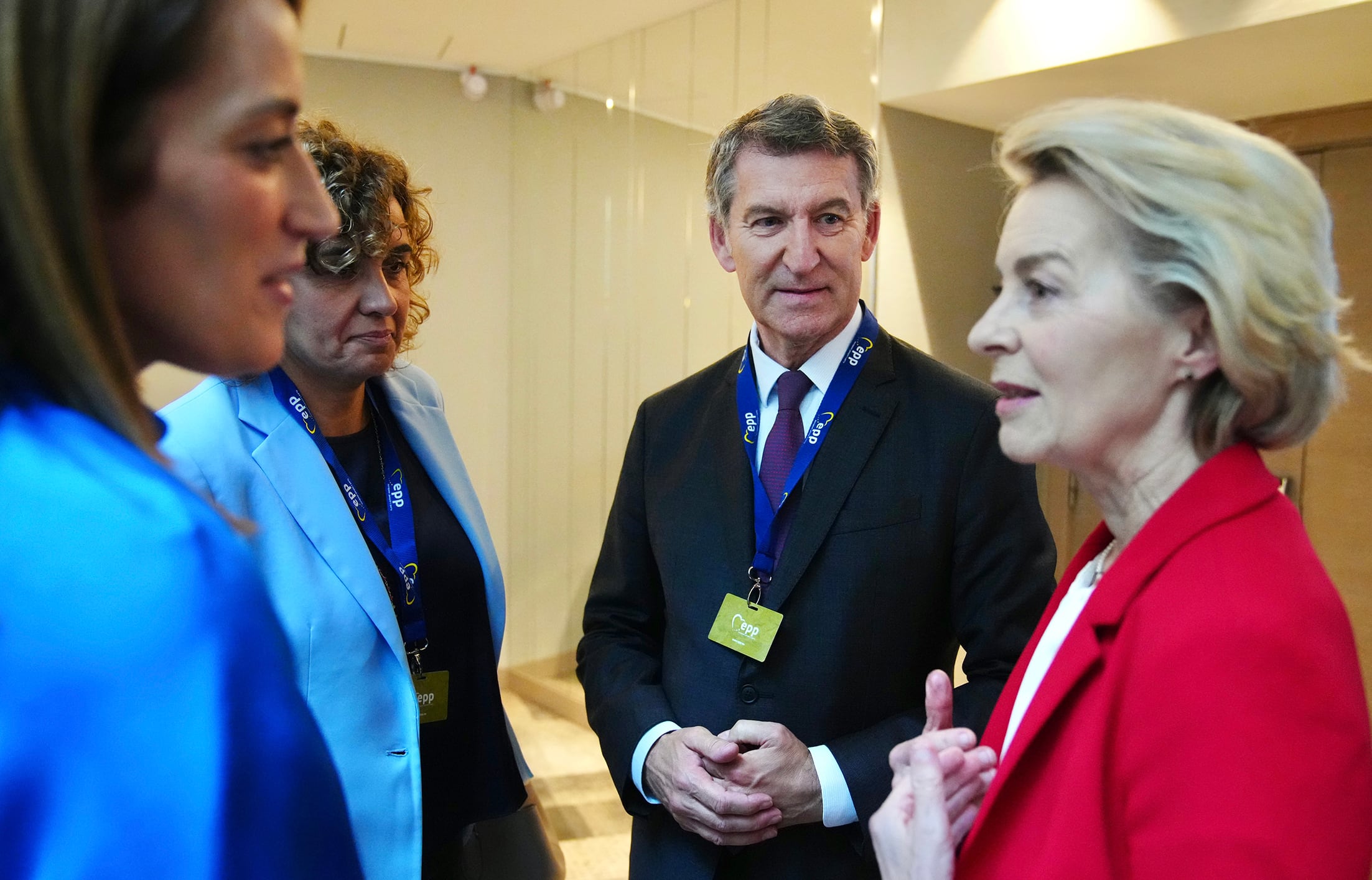 QEDJ665H2NXBB6Y57EHXRZIEVI.jpg?auth=20ba4c0ae2a28377d2d139ffffb87530c6a723345bd12252583ab32ea9709c44