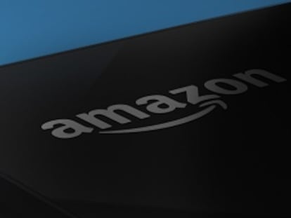 Amazon prepara la llegada de su primer smartphone