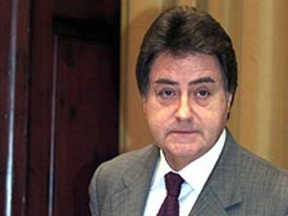 Francesc Codina.