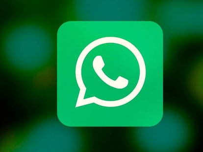 ¿Qué hacer si tu número de teléfono ya existe en WhatsApp?
