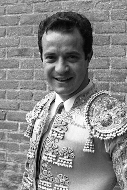 Diego Puerta.