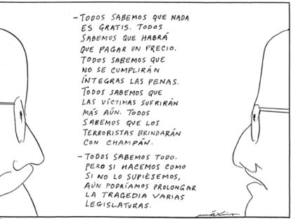MÁXIMO