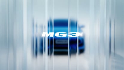 MG3