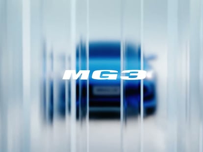 MG3