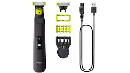 ofertas mediamarkt san valentin