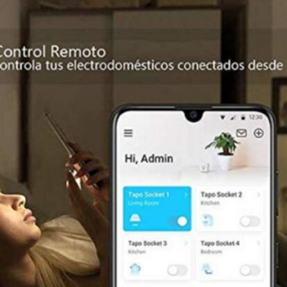 Modo ausente