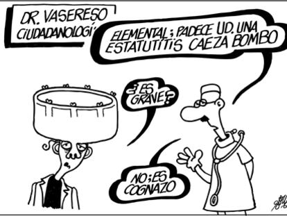 FORGES