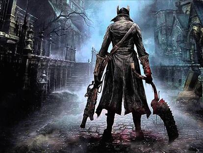 Juegos gratis de PSN plus para PS4, PS3 y PS Vita en marzo de 2018