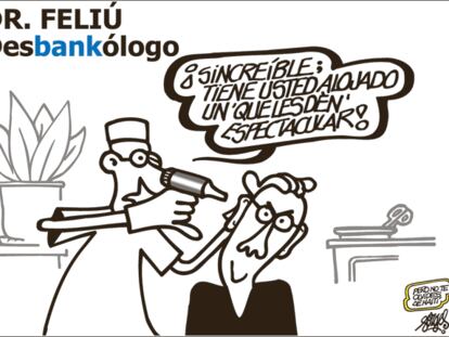 FORGES