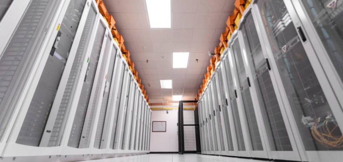 Nabiax establece su consejo de administración y da entrada a Telefónica