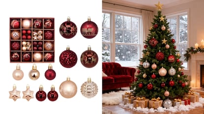 leroy merlin christmas decorations