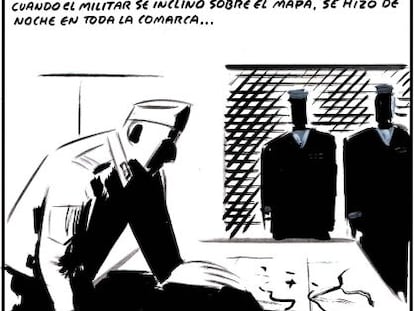 El Roto