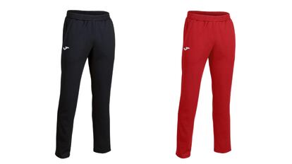 pantalones deporte hombre