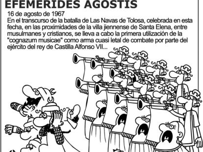 Forges
