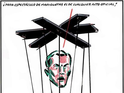 El Roto