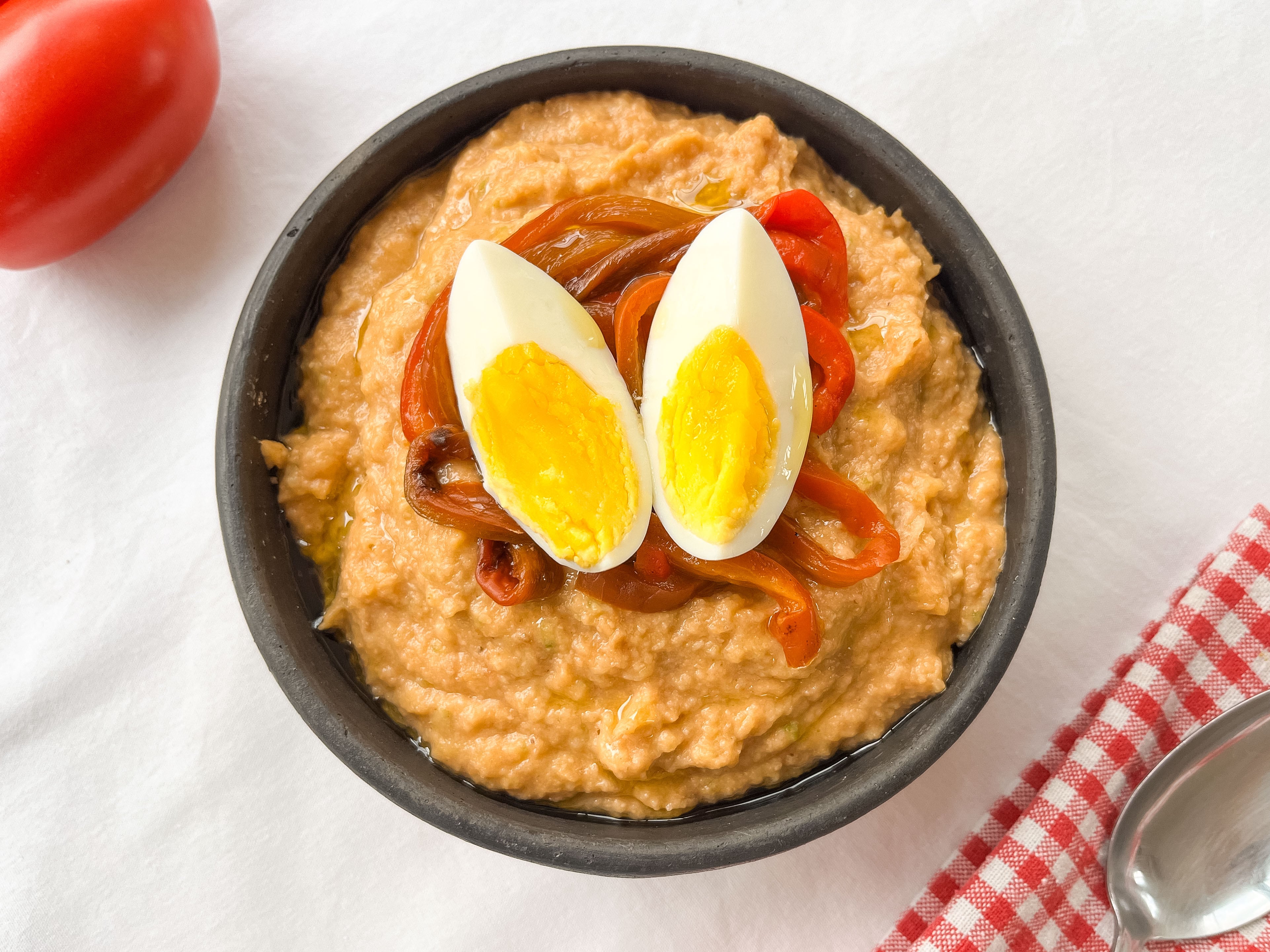 QEZUIXQ6EJF5DDLPYNVJAKQ6ZA.jpg?auth=e27e01798f1fc936311992baa8c7b47ce1d525c7fec25cd9b7ab8d06b0640ac7