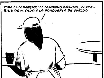 EL ROTO