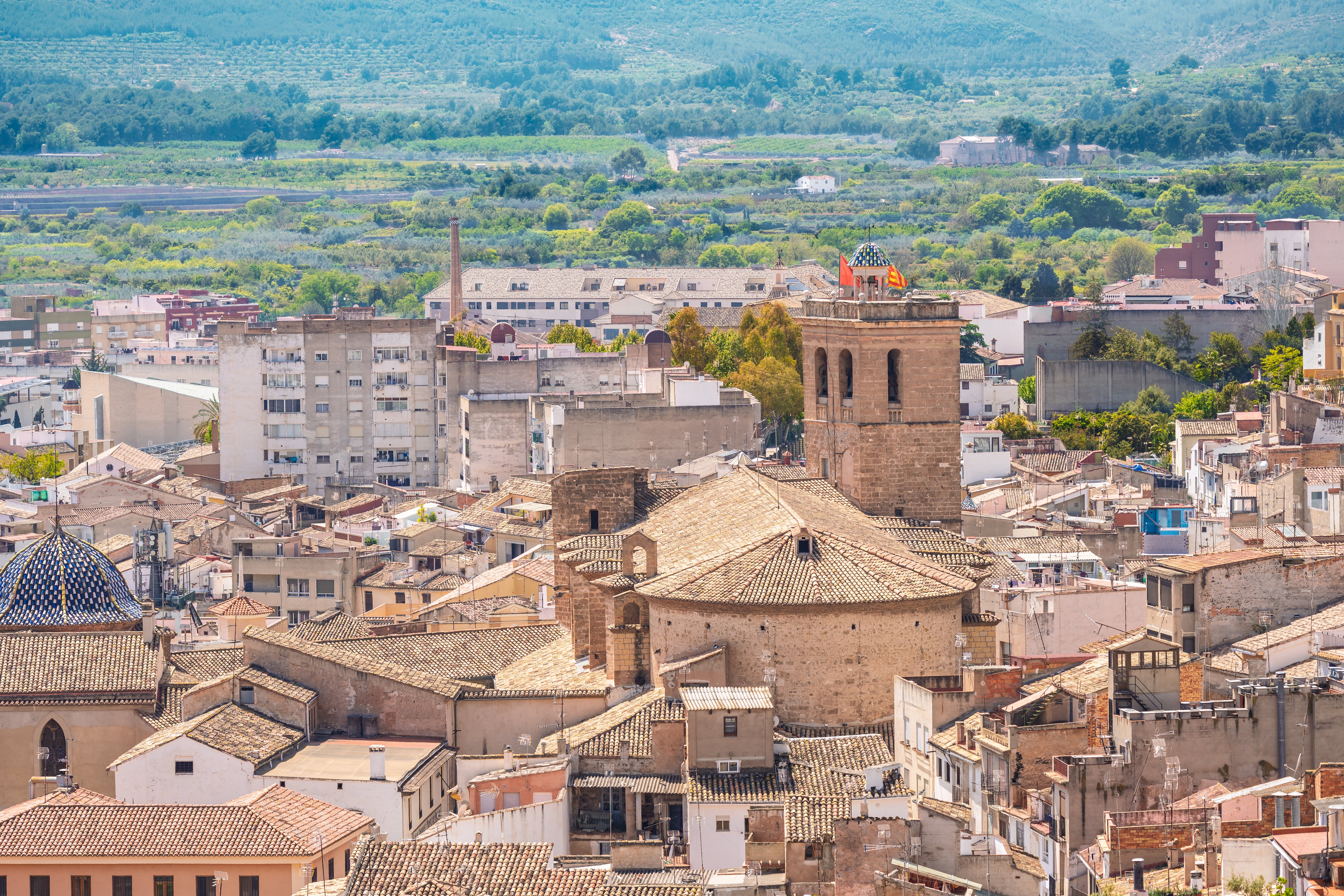 Los imprescindibles de Segorbe, una ciudad episcopal por descubrir