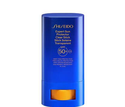 shiseido
