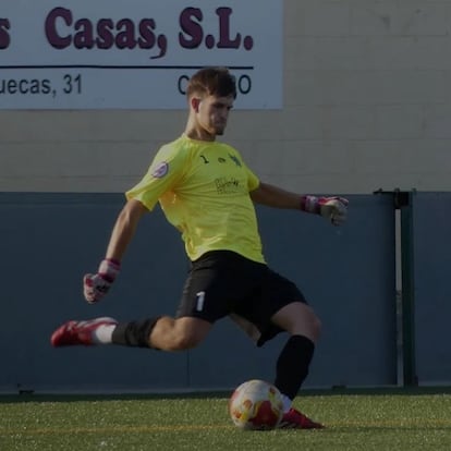 Raúl Ramírez en estado crítico
