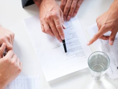 La audacia empresarial como respuesta a la crisis