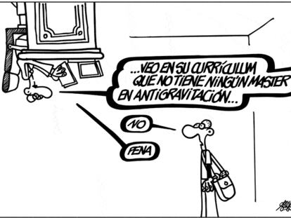 FORGES