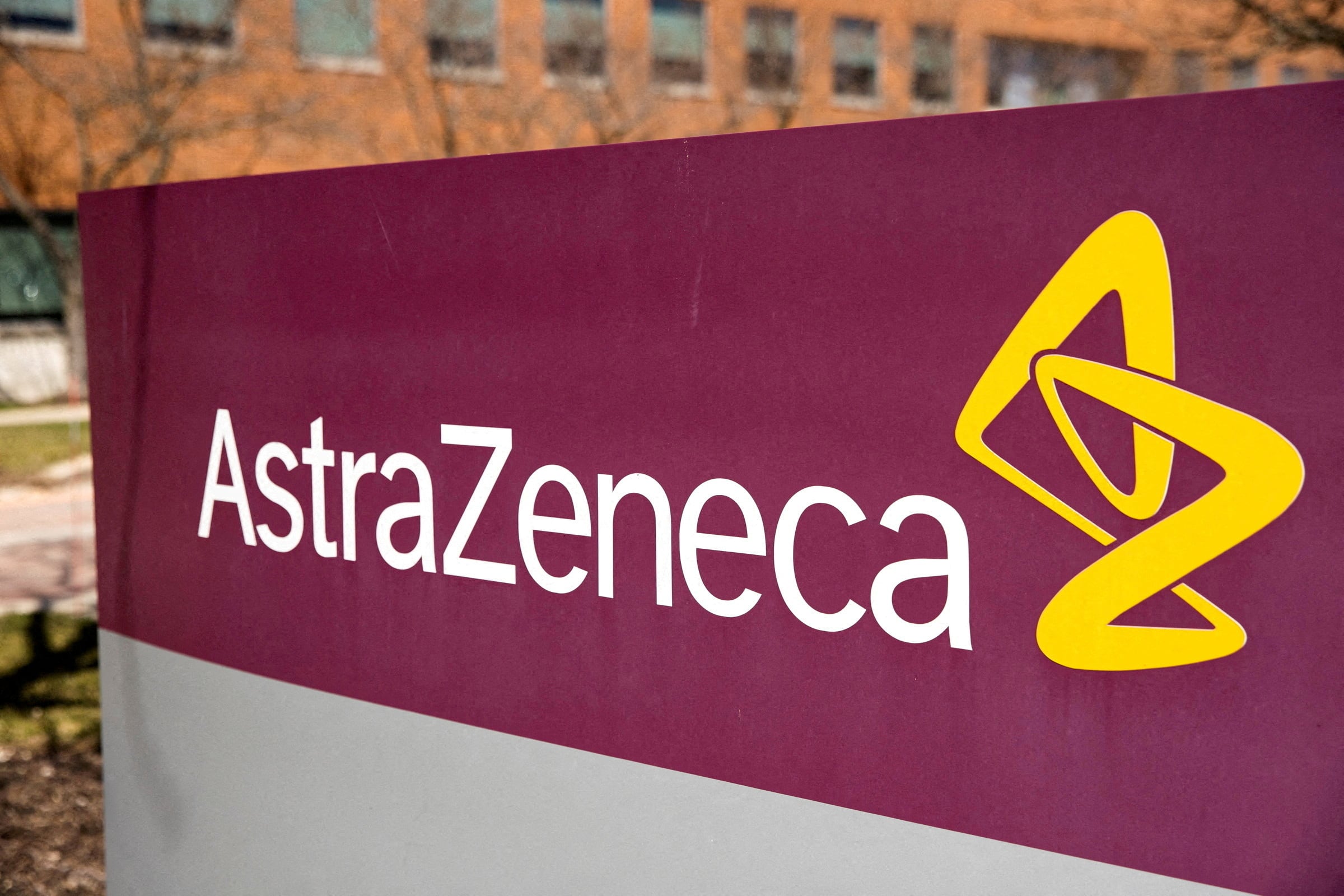 AstraZeneca anuncia una inversión de 26 millones para modernizar su base en China
